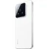 Мобильный телефон Xiaomi 15 12/512GB White (1128138) изображение 7