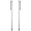 Мобильный телефон Xiaomi 15 12/512GB White (1128138) изображение 8