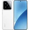 Мобильный телефон Xiaomi 15 12/512GB White (1128138)