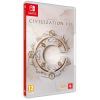 Игра Nintendo Switch Civilization VII, картридж (5026555071949) изображение 2