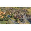 Игра Nintendo Switch Civilization VII, картридж (5026555071949) изображение 5