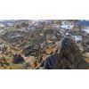 Игра Nintendo Switch Civilization VII, картридж (5026555071949) изображение 7