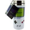 Термокружка Paladone Gameboy Travel Mug (PP3929NN) зображення 2