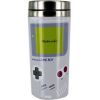 Термокружка Paladone Gameboy Travel Mug (PP3929NN)
