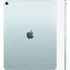 Планшет Apple iPad Air 13" M3 Wi-Fi 512GB Blue (MCNW4TY/A) зображення 2