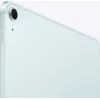 Планшет Apple iPad Air 13" M3 Wi-Fi 512GB Blue (MCNW4TY/A) зображення 3