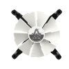 Кулер для корпуса Alseye X12 (White Push) (AS.04.03.0026) изображение 4