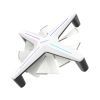 Кулер для корпуса Alseye X12 (White Push) (AS.04.03.0026) изображение 6