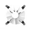 Кулер для корпуса Alseye X12 (White Push) (AS.04.03.0026) изображение 8