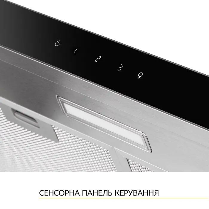 Вытяжка кухонная Weilor WPL 5092 I изображение 8