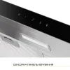 Вытяжка кухонная Weilor WPL 5092 I изображение 8