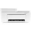 Багатофункціональний пристрій HP DeskJet Ink Advantage 4276 Wi-Fi (60K49C) зображення 3