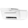 Багатофункціональний пристрій HP DeskJet Ink Advantage 4276 Wi-Fi (60K49C) зображення 4
