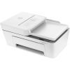 Багатофункціональний пристрій HP DeskJet Ink Advantage 4276 Wi-Fi (60K49C) зображення 6