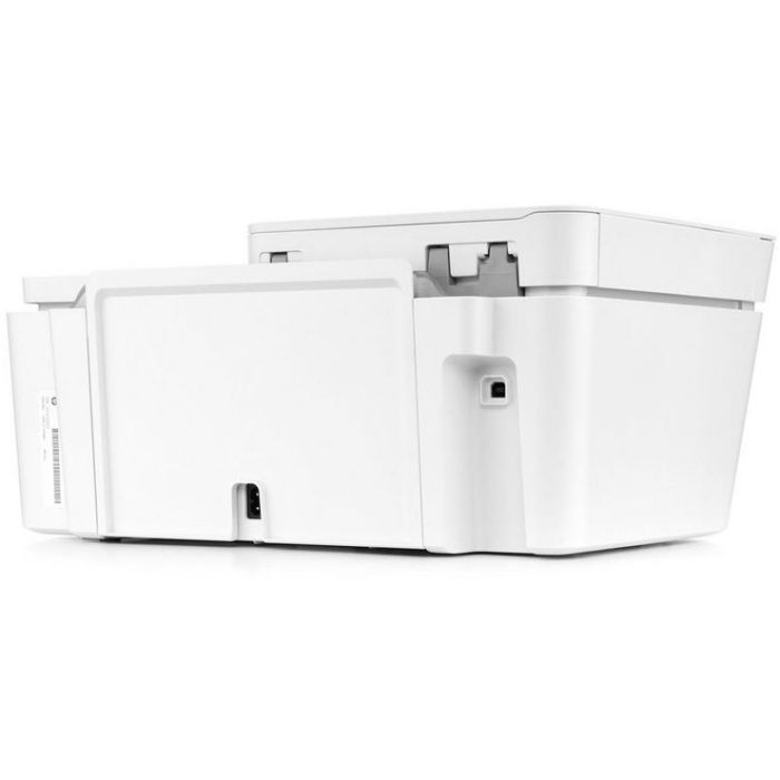 Багатофункціональний пристрій HP DeskJet Ink Advantage 4276 Wi-Fi (60K49C) зображення 7