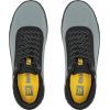 Кросівки Caterpillar (CAT) Hex + P111534 сірі 44 (195020131633) зображення 5