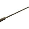 Вудилище Savage Gear SG4 Light Game 7''7"/2.31m 7-22g (1854.45.12) зображення 2