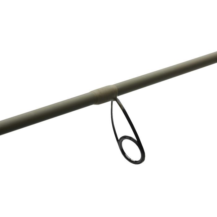 Вудилище Savage Gear SG4 Light Game 7''7"/2.31m 7-22g (1854.45.12) зображення 3