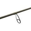 Вудилище Savage Gear SG4 Light Game 7''7"/2.31m 7-22g (1854.45.12) зображення 3