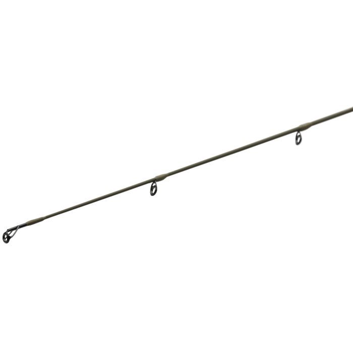 Вудилище Savage Gear SG4 Light Game 7''7"/2.31m 7-22g (1854.45.12) зображення 4