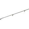 Вудилище Savage Gear SG4 Light Game 7''7"/2.31m 7-22g (1854.45.12) зображення 4
