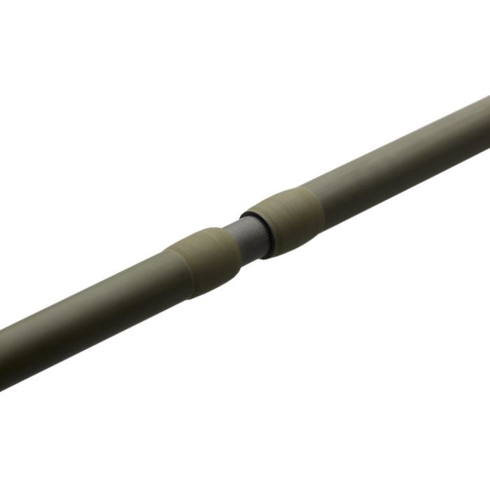 Вудилище Savage Gear SG4 Light Game 7''7"/2.31m 7-22g (1854.45.12) зображення 5