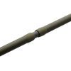 Вудилище Savage Gear SG4 Light Game 7''7"/2.31m 7-22g (1854.45.12) зображення 5