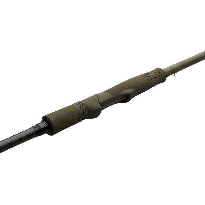 Вудилище Savage Gear SG4 Light Game 7''7"/2.31m 7-22g (1854.45.12) зображення 6