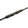 Вудилище Savage Gear SG4 Light Game 7''7"/2.31m 7-22g (1854.45.12) зображення 6