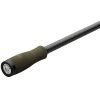 Вудилище Savage Gear SG4 Light Game 7''7"/2.31m 7-22g (1854.45.12) зображення 7