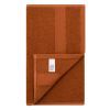 Полотенце Ardesto Splendid 100% хлопок, терракотовый 30х50 см (ART2330TE) изображение 2