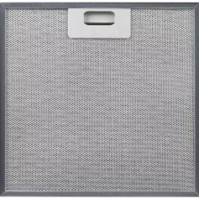 Алюминиевый фильтр для вытяжки Perfelli Арт. 0063