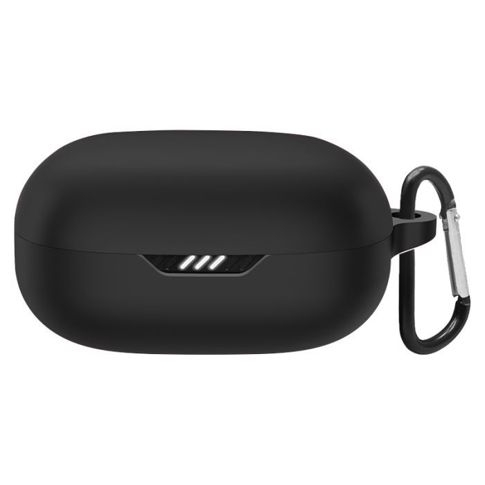 Чехол для наушников Armorstandart Hang Case JBL Wave Flex 2 Red (ARM83229)