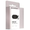 Чехол для наушников Armorstandart Hang Case JBL Wave Flex 2 Black (ARM83227) изображение 3