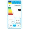 Телевизор 2E 43A07KUW (2E-43A07KUW) изображение 12
