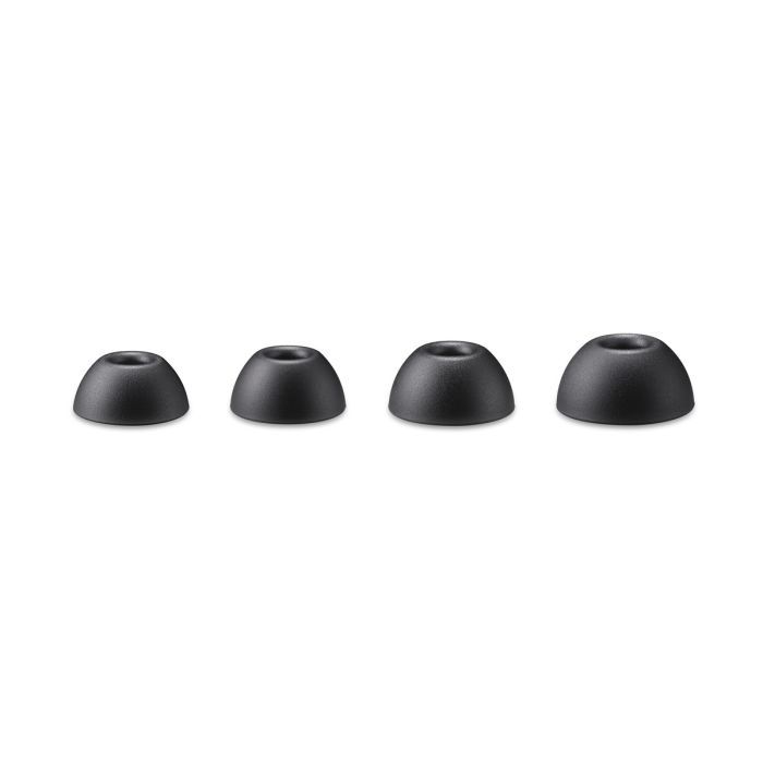 Навушники Sony LinkBuds Fit Black (WFLS910NB.CE7) зображення 10