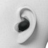 Навушники Sony LinkBuds Fit Black (WFLS910NB.CE7) зображення 12