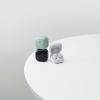 Навушники Sony LinkBuds Fit Black (WFLS910NB.CE7) зображення 7