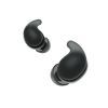 Навушники Sony LinkBuds Fit Black (WFLS910NB.CE7) зображення 8