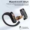 Навушники HiFuture Sonify Black (sonify.black) зображення 3