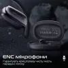Навушники HiFuture Sonify Black (sonify.black) зображення 4