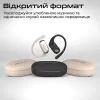 Навушники HiFuture Sonify Black (sonify.black) зображення 5