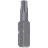 Бита для шуруповерта Toptul TORX 1/4' 25мм T40 (FSEA0840)