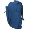 Рюкзак для ноутбука Bagland 17" BL Техас 29L Blue 225 000532662 (1121520878) изображение 2