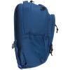 Рюкзак для ноутбука Bagland 17" BL Техас 29L Blue 225 000532662 (1121520878) изображение 3