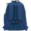 Рюкзак для ноутбука Bagland 17" BL Техас 29L Blue 225 000532662 (1121520878) изображение 4