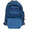 Рюкзак для ноутбука Bagland 17" BL Техас 29L Blue 225 000532662 (1121520878) изображение 5