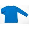 Кофта дитяча Breeze з ведмедиком (21468-104B-blue) зображення 2