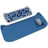 Комплект Canyon HSET-W6 Kitty Edition Wireless UA Blue (CNS-HSETW6BL) изображение 2