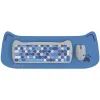 Комплект Canyon HSET-W6 Kitty Edition Wireless UA Blue (CNS-HSETW6BL)